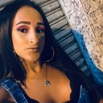 Profile Picture of Danny Belli (@morena.belli) on Instagram