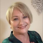 Profile Picture of Rozzi Stevens (@rozzi.stevens) on Facebook