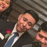 Profile Picture of Jared Avila (@jpacker64) on Instagram