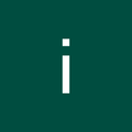 Profile Picture of isidro Cordova (@@user94183539285681) on Tiktok