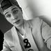 Profile Picture of Michael Bättig (@michael.baettig) on Facebook