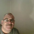 Profile Picture of Robert Budin (@robert.budin.5) on Facebook