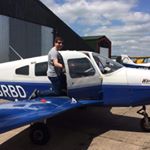 Profile Picture of James Hatcher (@james_hatcher123) on Instagram