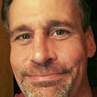 Profile Picture of Robert Corris (@robert-corris) on Quora