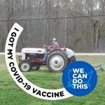 Profile Picture of Tommy Spell (@spell.tommy) on Instagram