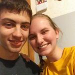 Profile Picture of Devin Schneider (@devin.schneider.161) on Instagram