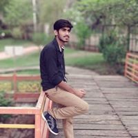 Profile Picture of Imran Memon (@imran-memon-78) on Quora