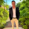 Profile Picture of Eric Barnes (@@e_barnes16) on Tiktok
