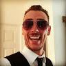Profile Picture of Cody Swindle (@@brucewayne0822) on Tiktok