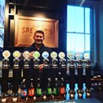 Profile Picture of Kirby White (@k.j.white71) on Instagram