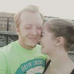 Profile Picture of Michael Vogl (@definetly_not_vogl) on Instagram
