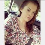 Profile Picture of Catherine Gora (@catherinegora) on Instagram