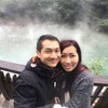 Profile Picture of Gordon_chew (@@gordon_chew) on Tiktok