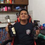 Profile Picture of Noel Lorenzo (@noel.lorenzo.37) on Instagram