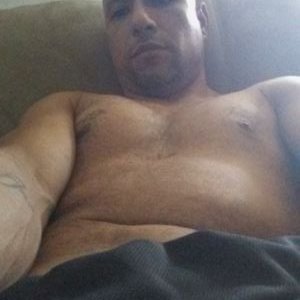 Profile Picture of Jessie J J Sotelo (@jessiejjsotelo2) on Twitter