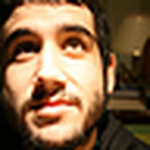Profile Picture of Julio Pomar Buitrago (@Julito Pomar) on Flickr