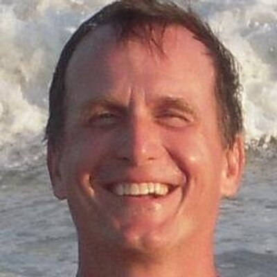 Profile Picture of John Lessnau (@John_Lessnau) on Twitter