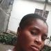 Profile Picture of Lorrie Alméus (@lorrie.almeus.3) on Facebook