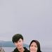 Profile Picture of Indra Thomas (@Indra-Thomas) on Facebook