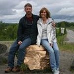 Profile Picture of Laurie Ziegler (@ziegler.laurie) on Instagram