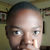 Profile Picture of Caleb Walker (@CalebWalker-rg2cb) on Youtube