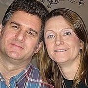 Profile Picture of Debi Leonardini (@stumpy2249) on Pinterest