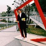 Profile Picture of 凌濼傑(Lo-Chieh Ling) (@lochieh19798) on Instagram