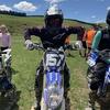Profile Picture of Peter Hopper (@@hoppy157) on Tiktok