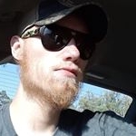 Profile Picture of Terrence Johnson (@earl__dibbles_sr) on Instagram