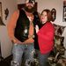 Profile Picture of Craig Gowans (@craigmoonlight8) on Pinterest