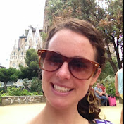 Profile Picture of Alexandra Mathieu (@alexandramathieu8541) on Youtube