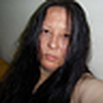 Profile Picture of Beverly Smith (@pitbull20045) on Flickr