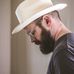 Profile Picture of Jason Cox (@jason.cox.3781) on Facebook
