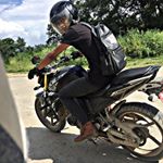 Profile Picture of Phurba Lama (@phurba_theeng) on Instagram