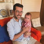 Profile Picture of Jimmy James Truscott (@jimmyjamestruscott) on Facebook