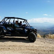 Profile Picture of Mitch Stott (@VMwareMitch) on Twitter