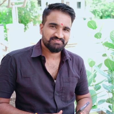 Profile Picture of Ravindra Reddy (@ravi_tarak999) on Twitter