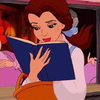 Profile Picture of Castillo (@DreamerArely) on Twitter