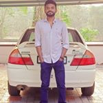 Profile Picture of Basil Joy Kattaassery (@basil_joy_kattaassery) on Instagram