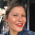 Profile Picture of Julia Petti (@jupettic) on Instagram