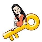 Profile Picture of Lisa Lowe (@lisaloweazrealtor) on Instagram