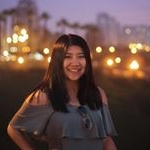 Profile Picture of Jennifer Wang (@_jenniferwang_) on Instagram