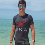 Profile Picture of 🔱 Thomas Bross 🔱 (@thomas_bross) on Instagram