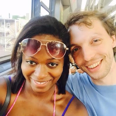 Erik Hammel - Twitter Profile Picture of Erik Hammel (@@eshammel) on Twitter