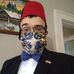 Profile Picture of Kenneth Poling (@kenneth.poling) on Facebook