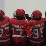 Profile Picture of Lucas Findlay (@lucas.findlay.2025) on Facebook