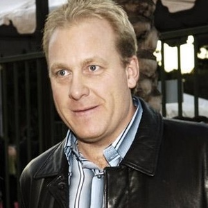 Profile Picture of Curt Schilling (@383462404) on Myspace