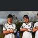 Profile Picture of Danny Manchester (@danny.manchester.5891) on Facebook
