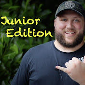 Profile Picture of Adam Steed (@adamsteed8176) on Youtube