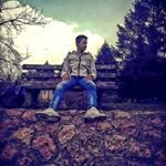 Profile Picture of 🦁Dejan Stefanović🦁 (@stefanovic_037) on Instagram